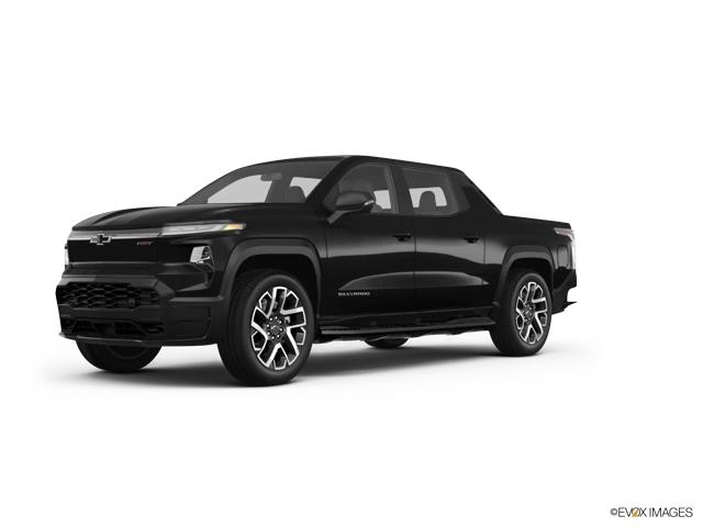 chevrolet silverado ev 2025 1GC402EL3SU404440 image chevrolet silverado ev 2025 1GC402EL3SU404440 image